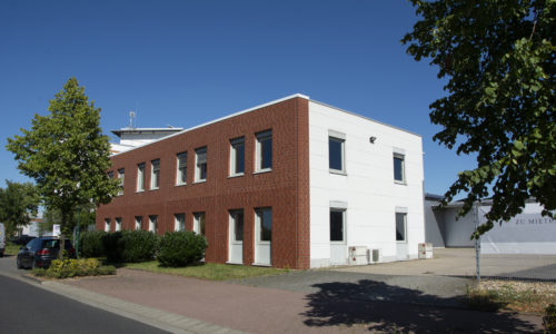 Hauptgebäude_04 Hauptgebäude_04