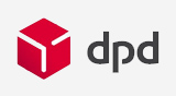 dpd